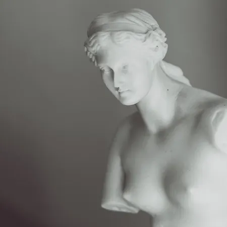 Il Porto Di Milos Villa Adámasz