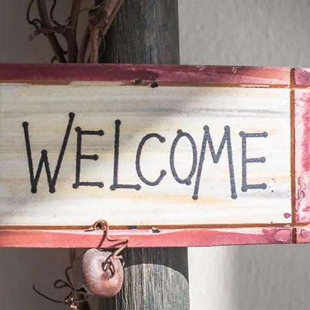 Il Porto Di Milos Villa *