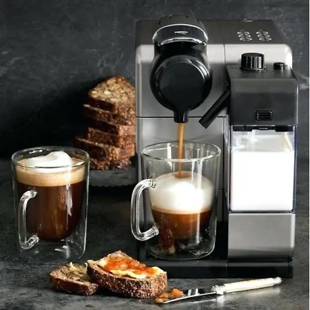 Villa Il Porto Di Milos *